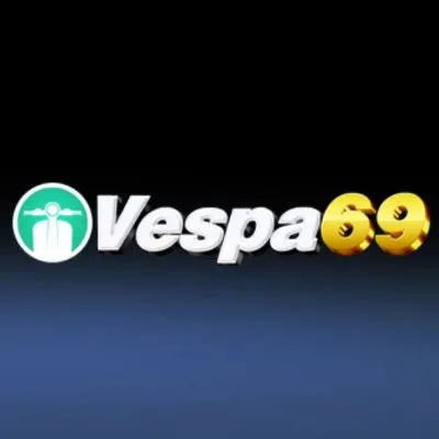 VESPA69 - Game Santai Penuh Keseruan