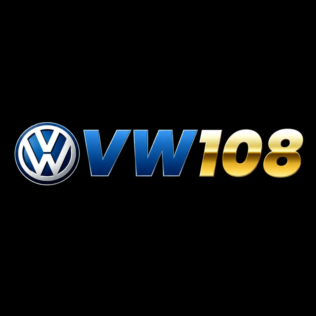 VW108 - Petualangan Pertanian yang Seru dan Mengasyikkan