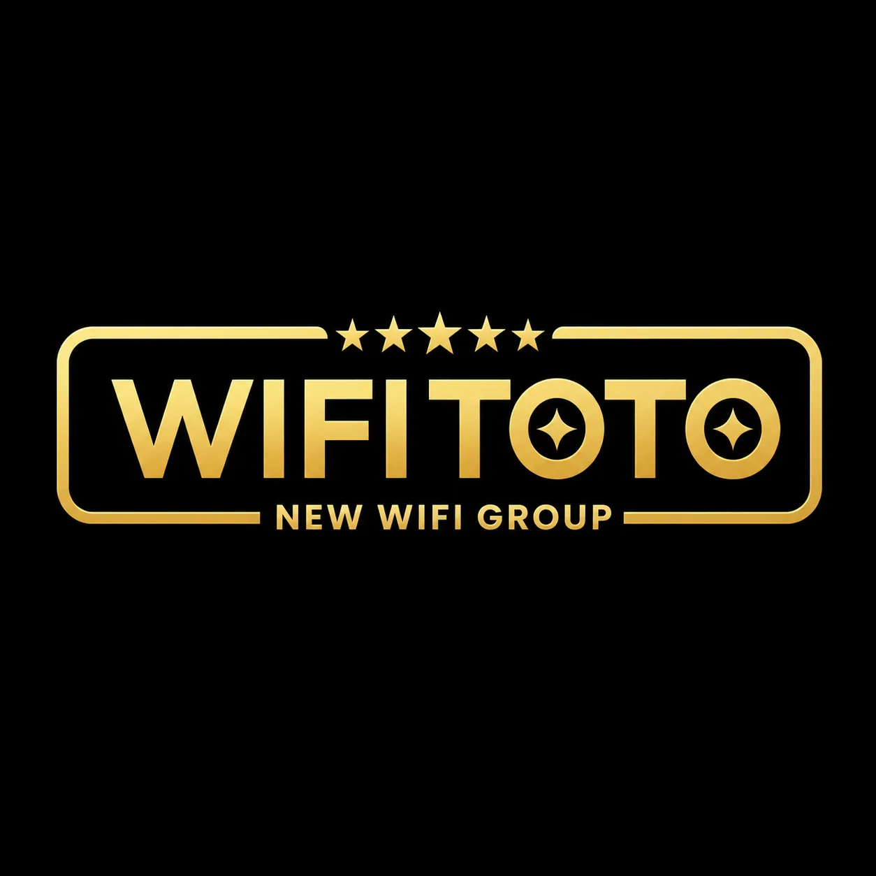 WIFITOTO - Permainan Poker Seru dan Menguntungkan