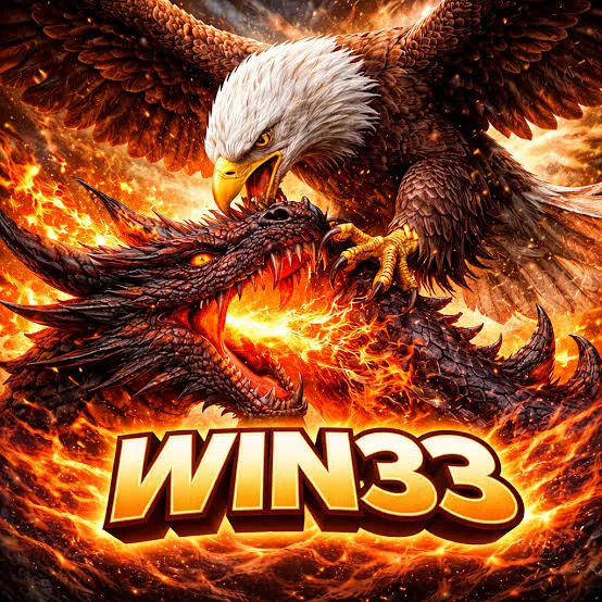 WIN33 - Petualangan Seru dalam Game TPS