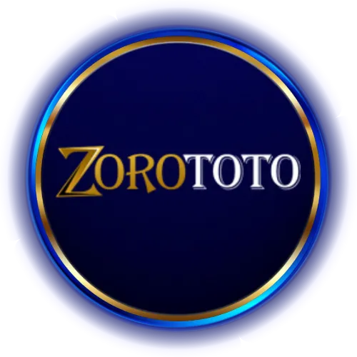 ZOROTOTO - Permainan Match-3 Seru dan Menantang