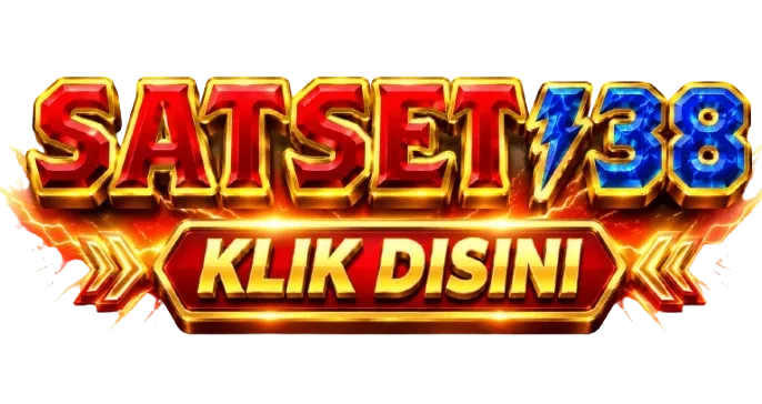 satset138